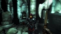 Cкриншот The Elder Scrolls IV: Oblivion, изображение № 699279 - RAWG