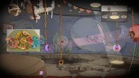 Cкриншот Lost2, изображение № 3474737 - RAWG