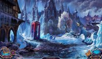 Cкриншот Mystery of the Ancients: Deadly Cold Collector's Edition, изображение № 1898807 - RAWG