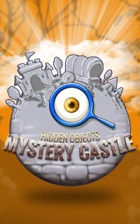 Cкриншот Mystery Castle Hidden Objects - Seek and Find Game, изображение № 1483102 - RAWG