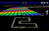 Cкриншот Super Mario Kart ZX, изображение № 2610927 - RAWG