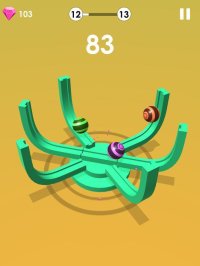 Cкриншот Marble Switch, изображение № 2043977 - RAWG
