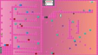 Cкриншот Box Maze Extreme, изображение № 856588 - RAWG