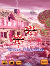 Cкриншот Candy Sweet Journey, изображение № 1843123 - RAWG