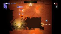 Cкриншот Caverns of Mars: Recharged, изображение № 3522291 - RAWG