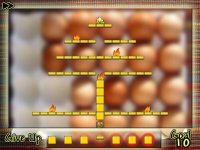 Cкриншот Kotori, изображение № 3492671 - RAWG
