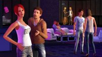 Cкриншот Sims 3: Каталог - Diesel, The, изображение № 595972 - RAWG