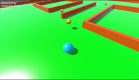 Cкриншот Roll A Ball (010), изображение № 3180838 - RAWG