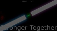 Cкриншот Stronger Together, изображение № 2489128 - RAWG