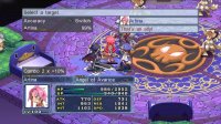 Cкриншот Disgaea 4: A Promise Unforgotten, изображение № 564857 - RAWG