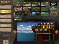 Cкриншот Gold Rush! Companion App, изображение № 2066343 - RAWG