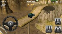 Cкриншот Mountain Climb 4x4: Offroad Car Drive, изображение № 2078045 - RAWG