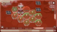 Cкриншот Red Planet Farming, изображение № 2343195 - RAWG