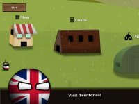 Cкриншот Countryball: Europe 1890, изображение № 3021607 - RAWG