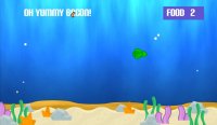 Cкриншот Fish Food!, изображение № 2428073 - RAWG