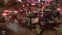Cкриншот Warhammer 40,000: Dawn of War - Game of the Year Edition, изображение № 115105 - RAWG
