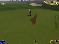 Cкриншот Ultimate Golf, изображение № 331947 - RAWG