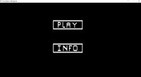 Cкриншот Two Player Snake Game, изображение № 2589560 - RAWG