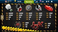 Cкриншот Speed Rush Las Vegas Free Slot, изображение № 1363944 - RAWG