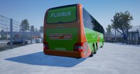 Cкриншот Fernbus Simulator, изображение № 72983 - RAWG