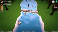 Cкриншот BoatMan, изображение № 2624936 - RAWG
