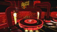Cкриншот BUZZ! Мировой турнир, изображение № 533171 - RAWG