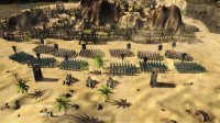 Cкриншот Kingdom Wars 2: Definitive Edition, изображение № 1868982 - RAWG