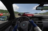 Cкриншот BMW M3 Challenge, изображение № 484226 - RAWG