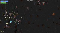 Cкриншот Space War: Infinity, изображение № 1930475 - RAWG