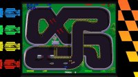 Cкриншот Midway Arcade Origins, изображение № 600154 - RAWG