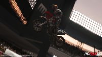 Cкриншот MXGP2 - The Official Motocross Videogame, изображение № 97657 - RAWG