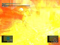 Cкриншот Metal Gear Solid 2: Substance, изображение № 365616 - RAWG
