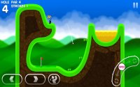 Cкриншот Super Stickman Golf 3, изображение № 881308 - RAWG