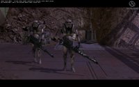 Cкриншот Star Wars: Empire at War - Forces of Corruption, изображение № 457128 - RAWG