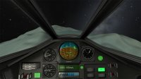 Cкриншот Kerbal Space Program, изображение № 19999 - RAWG