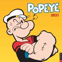 Cкриншот Popeye-version "game and watch", изображение № 2866132 - RAWG