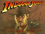 Cкриншот Indiana Jones' Greatest Adventures, изображение № 789797 - RAWG