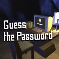 Cкриншот Guess The Password, изображение № 2463383 - RAWG