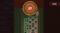 Cкриншот Keks Slot Machines, изображение № 3523326 - RAWG