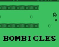Cкриншот BOMBICLES, изображение № 1151624 - RAWG