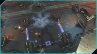 Cкриншот Halo: Spartan Assault, изображение № 46036 - RAWG