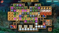 Cкриншот Cursed House 12, изображение № 3508803 - RAWG