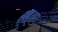 Cкриншот Titanic, изображение № 664367 - RAWG