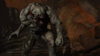 Cкриншот DOOM Slayers Collection, изображение № 2469739 - RAWG