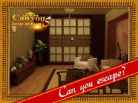 Cкриншот Can you escape 100 Room 5 ???, изображение № 1711877 - RAWG