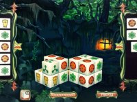 Cкриншот Fairy Mahjong Premium - The New 3D Majong, изображение № 2121197 - RAWG