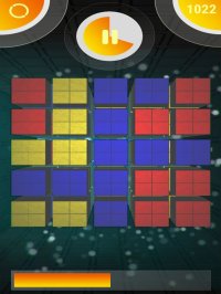Cкриншот Combine It! - Endless puzzle game, изображение № 1649134 - RAWG