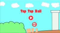 Cкриншот Tap Tap Ball (Beta), изображение № 2509173 - RAWG