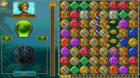 Cкриншот Treasures of Montezuma 2 Free, изображение № 1400889 - RAWG