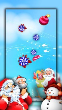 Cкриншот Candies Hunt Challenge, изображение № 1603443 - RAWG